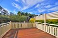 Property photo of 42 Allinga Street Coombabah QLD 4216