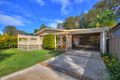 Property photo of 42 Allinga Street Coombabah QLD 4216