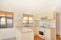 Property photo of 42 Allinga Street Coombabah QLD 4216