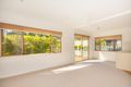 Property photo of 42 Allinga Street Coombabah QLD 4216