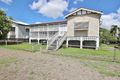 Property photo of 78 Edward Street Berserker QLD 4701