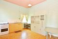 Property photo of 78 Edward Street Berserker QLD 4701