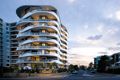 Property photo of 203/3 Meta Street Mooloolaba QLD 4557