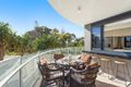 Property photo of 203/3 Meta Street Mooloolaba QLD 4557