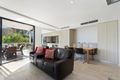 Property photo of 203/3 Meta Street Mooloolaba QLD 4557