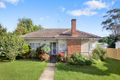 Property photo of 15 Genty Street Campbelltown NSW 2560