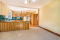 Property photo of 153 Police Point Road Glendevie TAS 7109