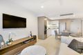 Property photo of 1076/123 Cavendish Road Coorparoo QLD 4151