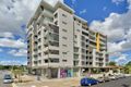 Property photo of 42/23 Playfield Street Chermside QLD 4032
