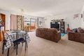Property photo of 2/16 Hall Street Northgate QLD 4013