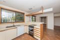 Property photo of 71 Ainsworth Street Mawson ACT 2607