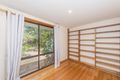 Property photo of 71 Ainsworth Street Mawson ACT 2607