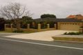 Property photo of 24 Le Souef Drive Kardinya WA 6163