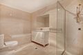Property photo of 44A Bonds Road Roselands NSW 2196