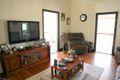 Property photo of 94 Davis Street The Range QLD 4700