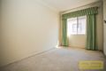 Property photo of 5/5 Yangoora Road Belmore NSW 2192