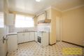 Property photo of 5/5 Yangoora Road Belmore NSW 2192