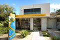 Property photo of 91 Wattletree Road Armadale VIC 3143