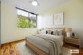 Property photo of 9/44 Burdett Street Hornsby NSW 2077