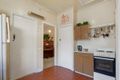 Property photo of 15 Genty Street Campbelltown NSW 2560