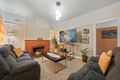 Property photo of 15 Genty Street Campbelltown NSW 2560