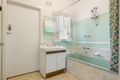 Property photo of 15 Genty Street Campbelltown NSW 2560