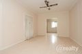 Property photo of 43 Winslow Street Darra QLD 4076