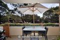 Property photo of 1/45 Austral Street Penshurst NSW 2222