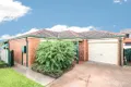 Property photo of 6 Litoria Place Glenmore Park NSW 2745