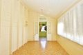 Property photo of 78 Edward Street Berserker QLD 4701
