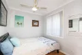 Property photo of 6 Litoria Place Glenmore Park NSW 2745