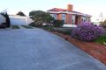 Property photo of 6 Cocker Place Devonport TAS 7310