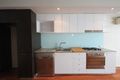 Property photo of 320/350 Victoria Street North Melbourne VIC 3051