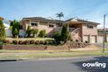Property photo of 20 Excalibur Parade Valentine NSW 2280