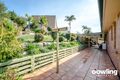 Property photo of 20 Excalibur Parade Valentine NSW 2280