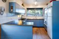 Property photo of 3 Glenn Crescent Bundoora VIC 3083