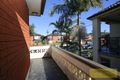 Property photo of 5/5 Yangoora Road Belmore NSW 2192
