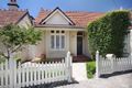Property photo of 11 Gordon Street Mosman NSW 2088