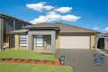 Property photo of 12 Gillingham Street Schofields NSW 2762