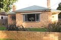 Property photo of 160 Kent Road Hamilton VIC 3300