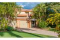 Property photo of 168/18 Spano Street Zillmere QLD 4034