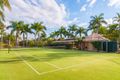 Property photo of 168/18 Spano Street Zillmere QLD 4034