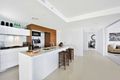 Property photo of 2205/1 Oracle Boulevard Broadbeach QLD 4218