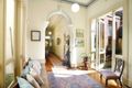 Property photo of 33 Barton Street Hawthorn VIC 3122