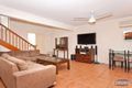 Property photo of 16/79 Station Road Lawnton QLD 4501