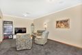 Property photo of 14 Semmens Crescent Freeling SA 5372