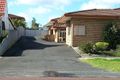 Property photo of 76D Johnston Street Collie WA 6225