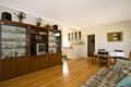 Property photo of 29 Dwyer Road Bringelly NSW 2556