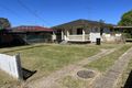 Property photo of 27 Boronia Road North St Marys NSW 2760