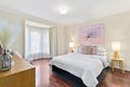 Property photo of 31 Brooklyn Chase Greenwith SA 5125